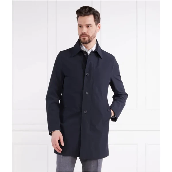 Oscar Jacobson Kabát Johnsson 39363160