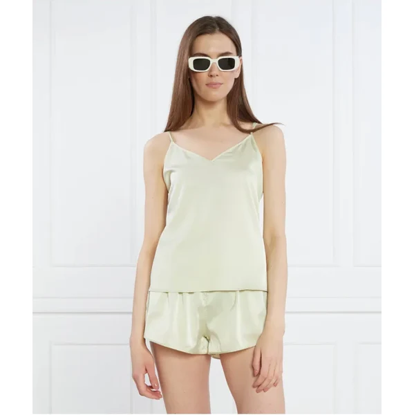 Samsøe Samsøe Top | Regular Fit 39356680