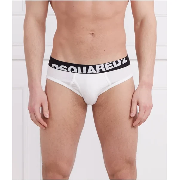 Dsquared2 Slipy 39356685