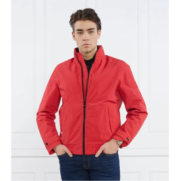 Tommy Hilfiger Bunda | Regular Fit 39373426