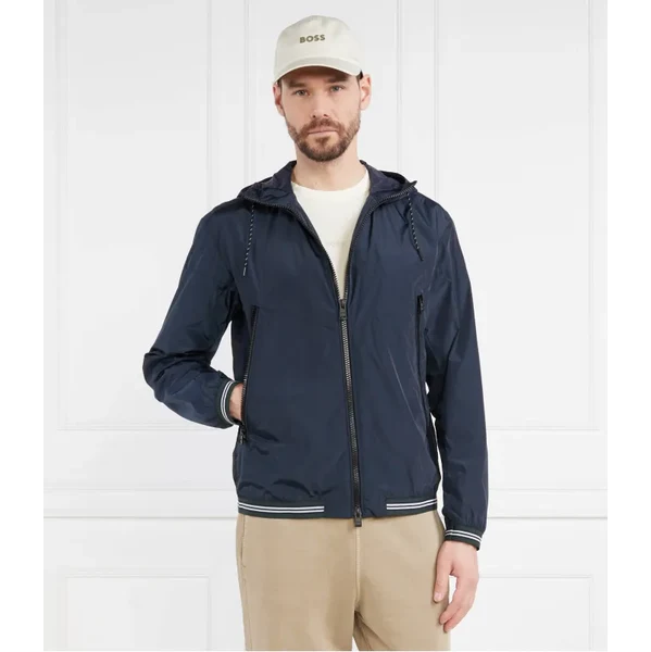 BOSS BLACK Bunda Cireno | Regular Fit 61554975
