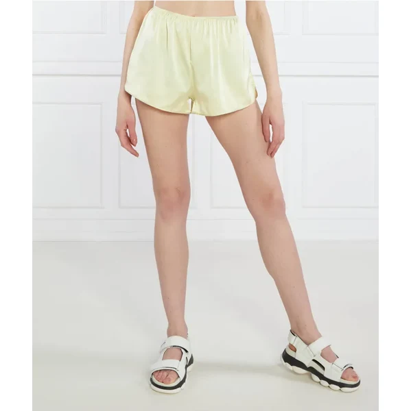 Samsøe Samsøe Šortky | Regular Fit 39356686