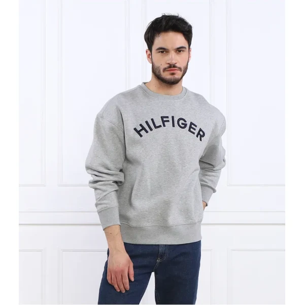 Tommy Hilfiger Mikina | Regular Fit 39363096