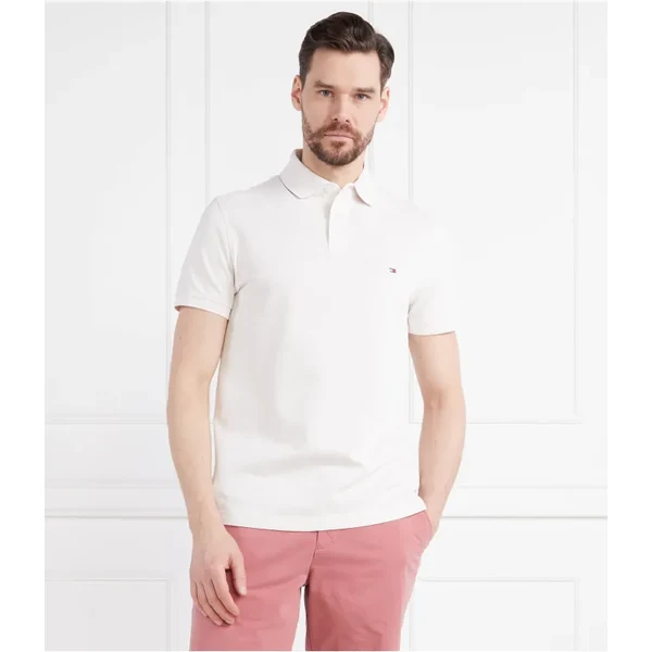 Tommy Hilfiger Polo tričko 1985 big&tall | Regular Fit 39356749