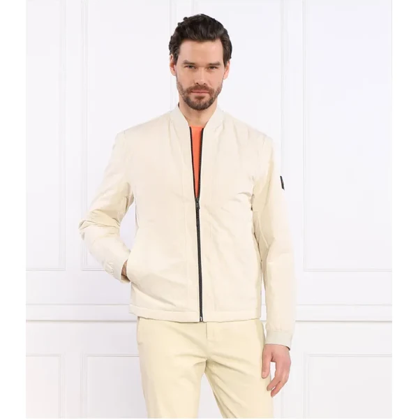 BOSS ORANGE Bunda Othmar | Regular Fit 39339881