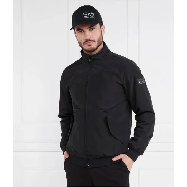 EA7 Bunda | Regular Fit 39331796