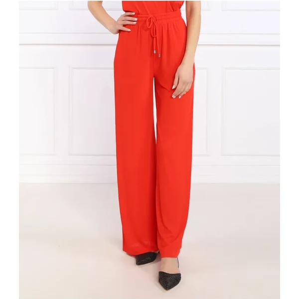 MM Nohavice VINCITA | Relaxed fit 39345202