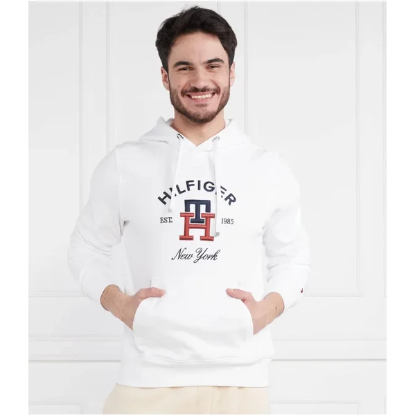 Tommy Hilfiger Mikina | Regular Fit 39331772