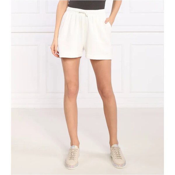 Juicy Couture Šortky | Regular Fit 39296951