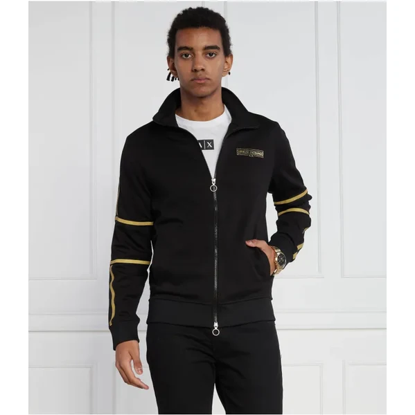 Armani Exchange Mikina | Regular Fit 39297018