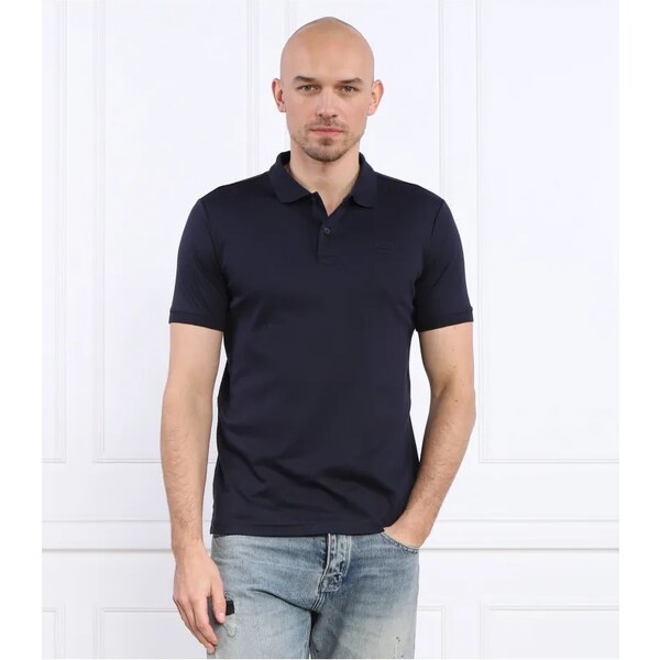 Calvin Klein Polo tričko | Slim Fit 39233659