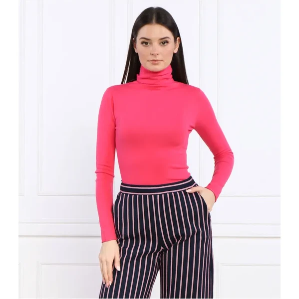 MAX&Co. Rolák | Slim Fit 39233710