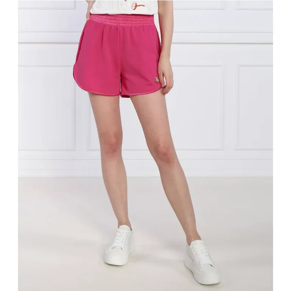 Liu Jo Sport Šortky PANTS 38294607