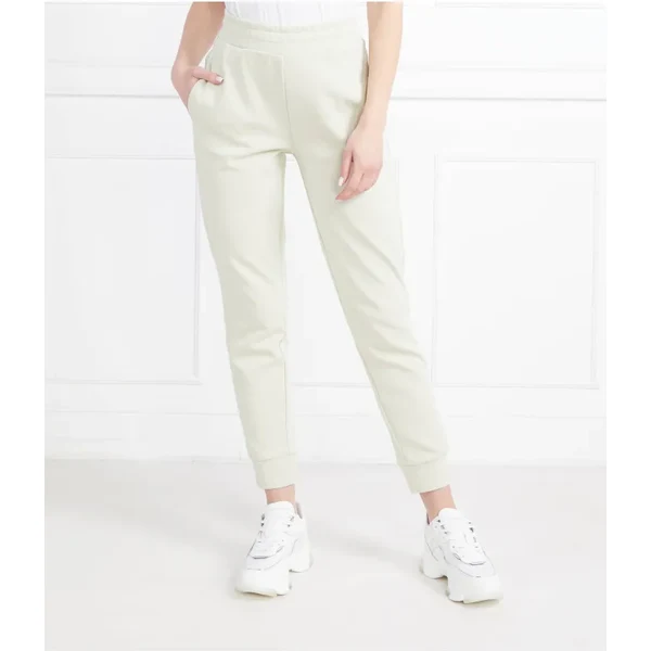 Calvin Klein Teplákové nohavice | Regular Fit 38294644