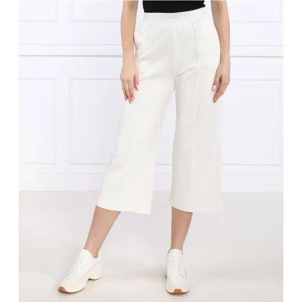 MM Teplákové nohavice | Regular Fit 38157560