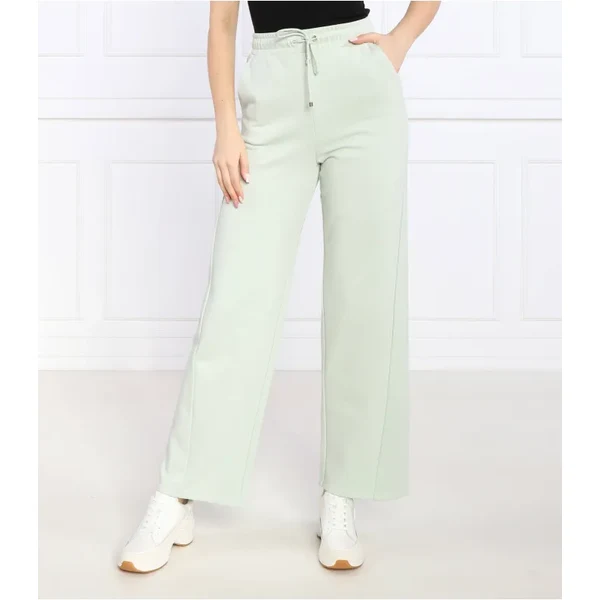 MM Teplákové nohavice | Comfort fit 38157631