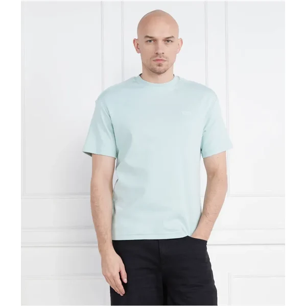 Calvin Klein Tričko | Regular Fit 38157650