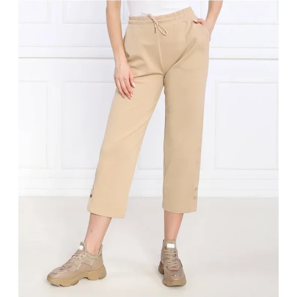 Joop! Teplákové nohavice | Regular Fit 38137669