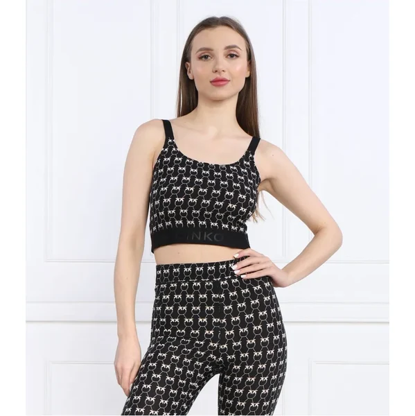 Pinko Top | Regular Fit 38137880