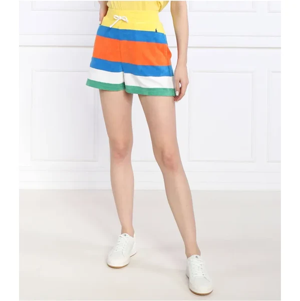 POLO RALPH LAUREN Šortky | Regular Fit 38137740