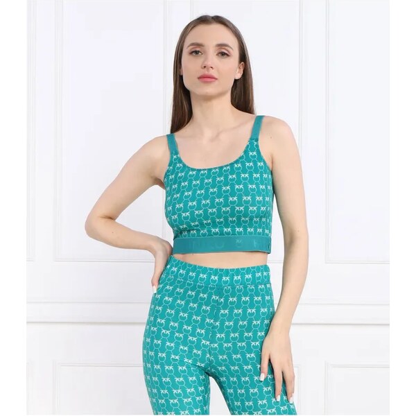 Pinko Top | Regular Fit 38116776