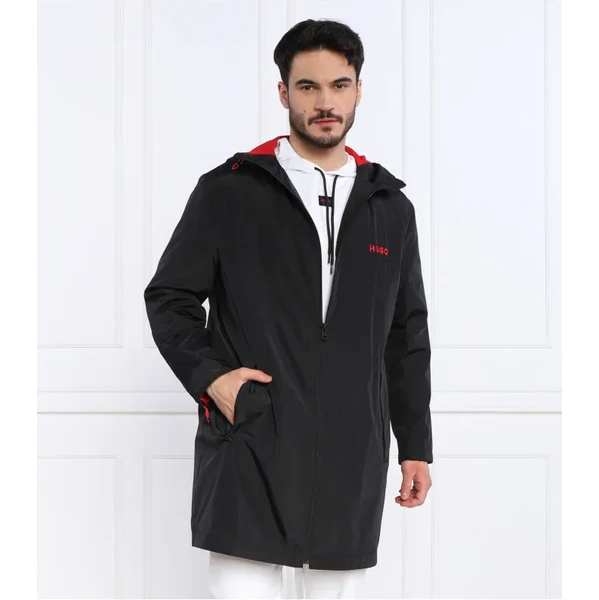 HUGO Bunda Maxxi2321 | Regular Fit 38116847