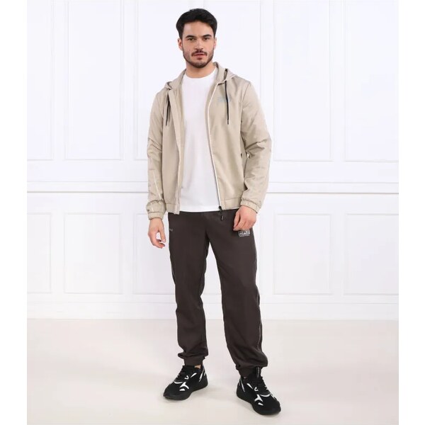 EA7 Tepláková súprava | Regular Fit 37985478