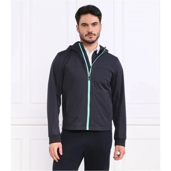 BOSS GREEN Bunda J_Crypto | Regular Fit 37985403