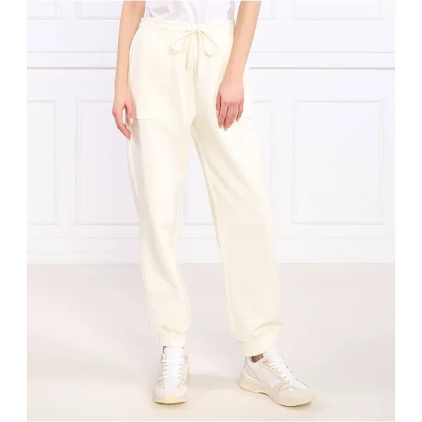 Trussardi Teplákové nohavice | Regular Fit 37943160