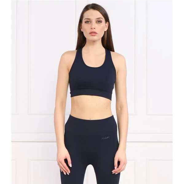JOOP! BODYWEAR Top | Cropped Fit 37923417