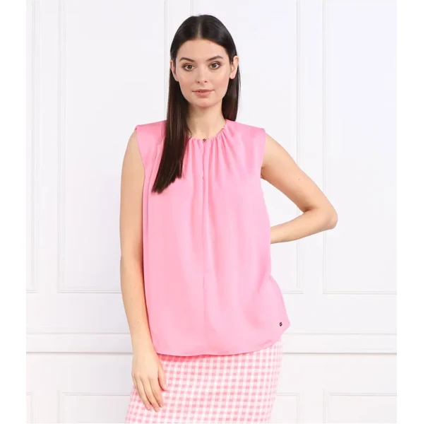 Marc Cain Top | Regular Fit 37936735