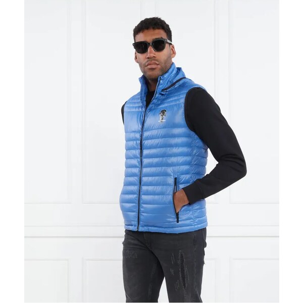 Karl Lagerfeld Vesta | Regular Fit 37717544