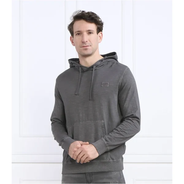 GUESS Mikina | Regular Fit 37696961