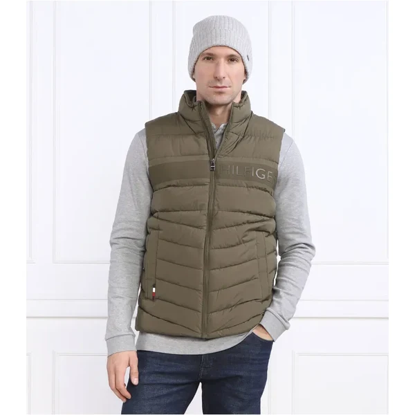 Tommy Hilfiger Vesta | Regular Fit 37696975