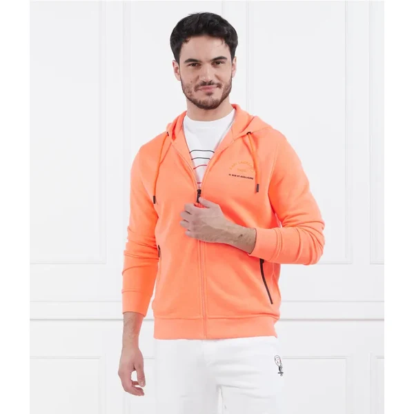 Karl Lagerfeld Mikina | Regular Fit 37592615