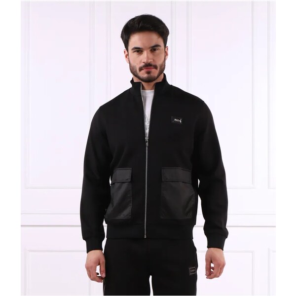 Karl Lagerfeld Mikina | Regular Fit 37592679