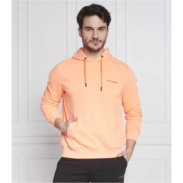 Karl Lagerfeld Mikina | Regular Fit 37578277