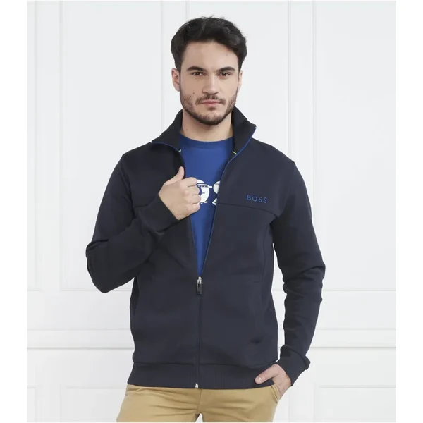 BOSS GREEN Mikina Skaz | Regular Fit 37578279