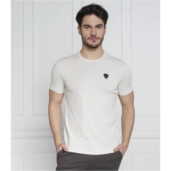 EA7 Tričko | Regular Fit 37561299