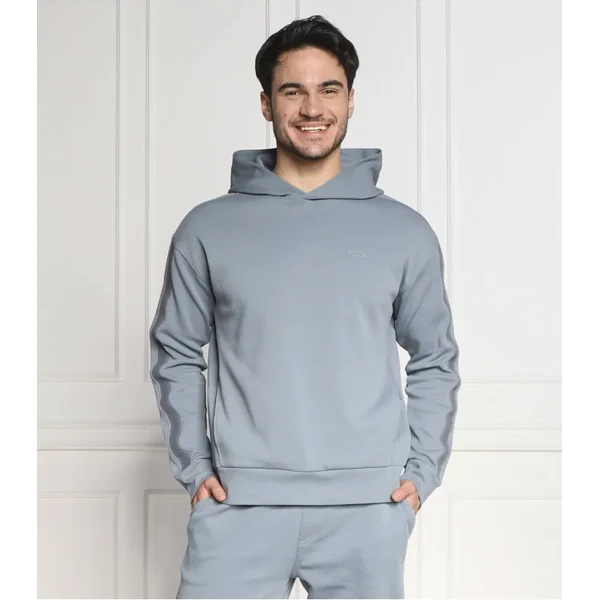 Calvin Klein Mikina | Comfort fit 37504222