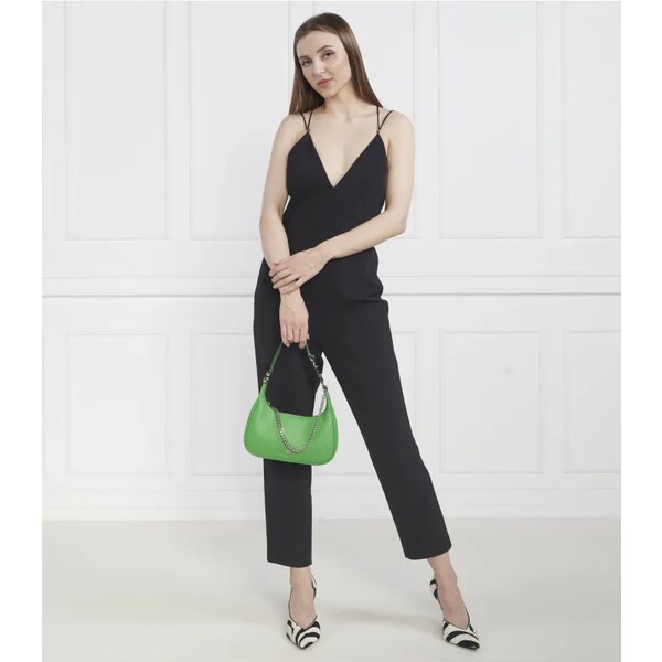 Pinko Kombinéza | Regular Fit 37515664