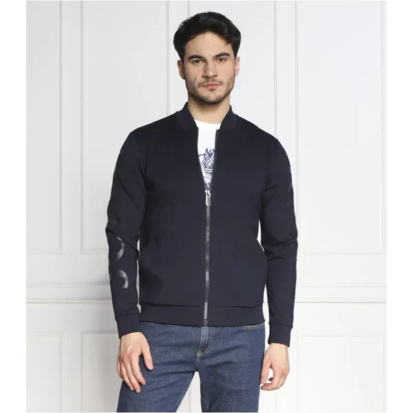 Joop! Bunda | Regular Fit 37504229