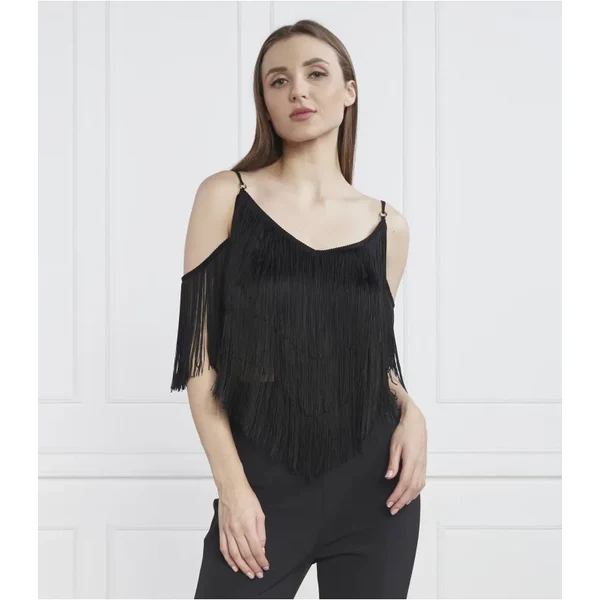 Pinko Top GIAPPONE | Regular Fit 37459568
