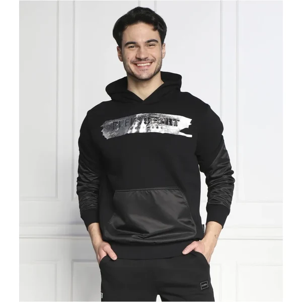 Plein Sport Mikina | Regular Fit 37343882