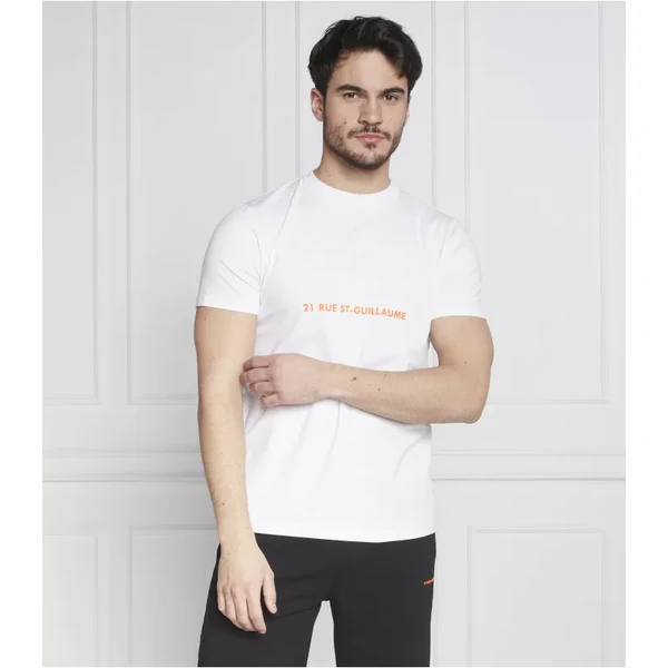 Karl Lagerfeld Tričko | Regular Fit 37504469