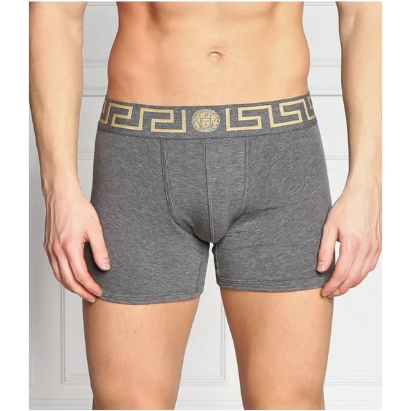 Versace Boxerky 37334808