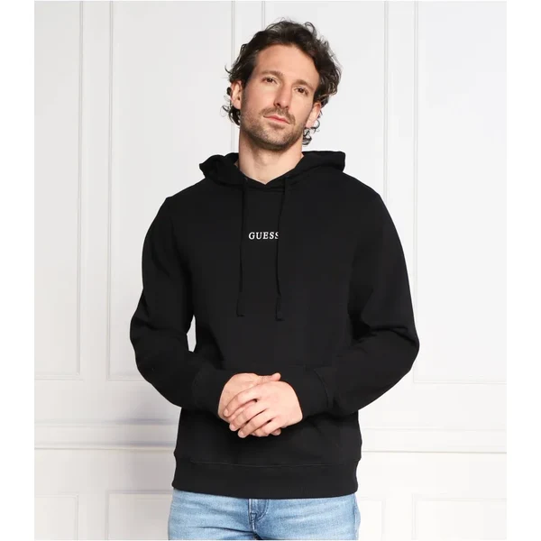 GUESS Mikina ROY | Regular Fit 37257371