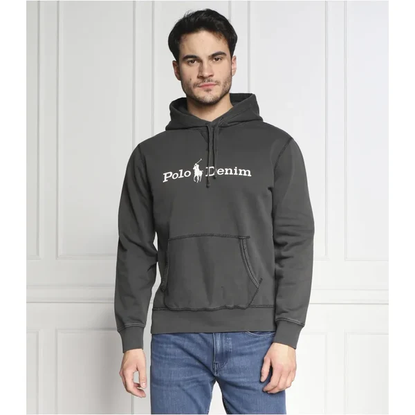 POLO RALPH LAUREN Mikina | Regular Fit 37327144