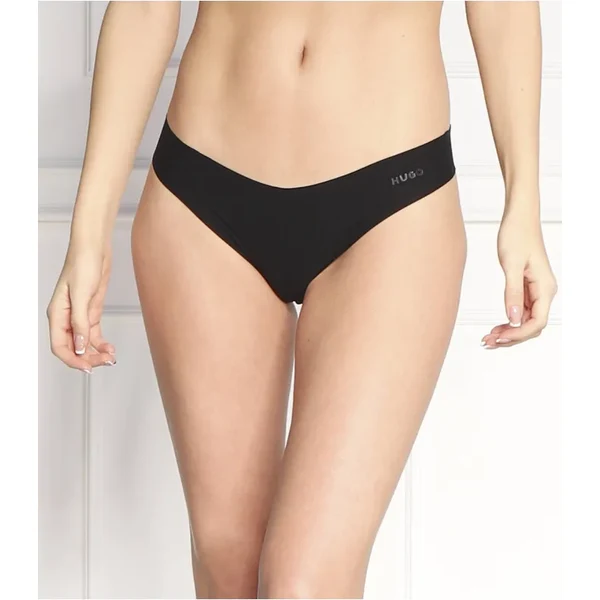 Hugo Bodywear Nohavičky 37247196