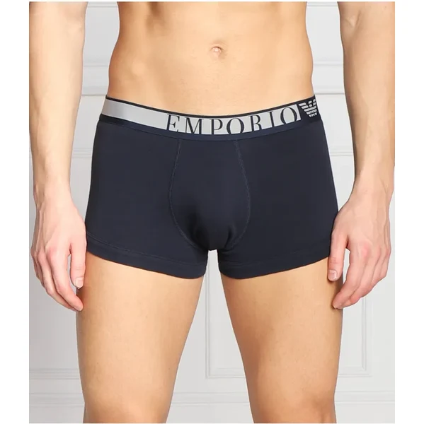 Emporio Armani Boxerky 37250999